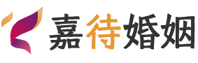 甘肃兰州婚姻调解